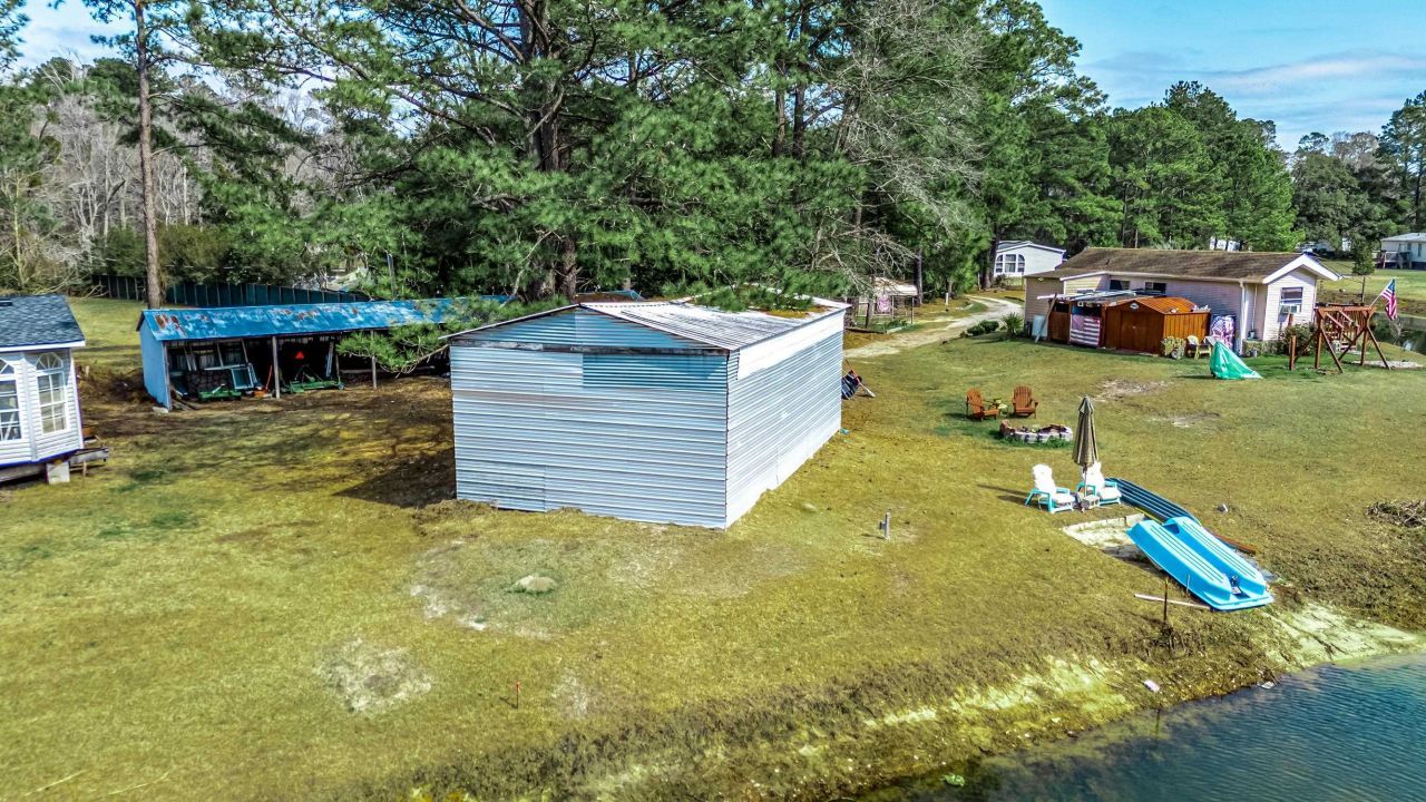 2780 Lees Landing Circle  Photo 27