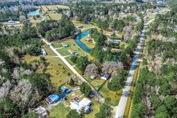 2780 Lees Landing Circle  photo 4