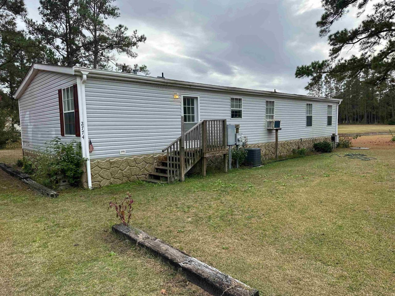 2780 Lees Landing Circle  Photo 33