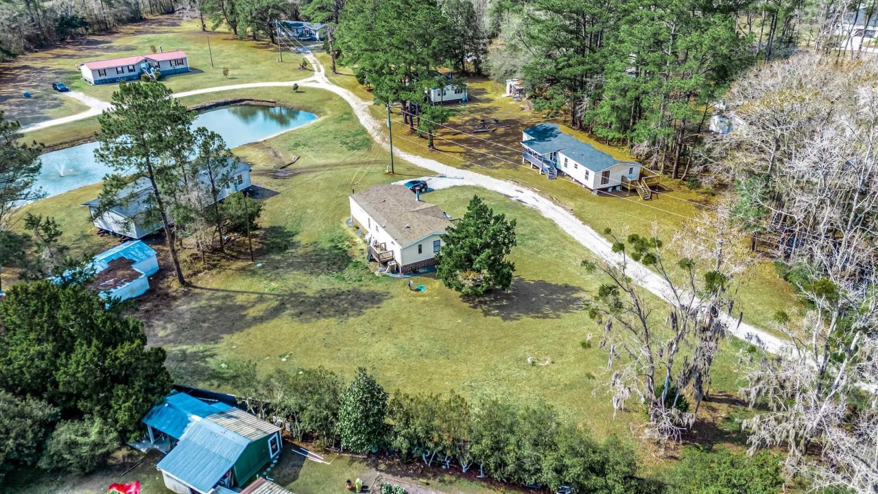 2780 Lees Landing Circle  Photo 34