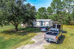 2780 Lees Landing Circle  photo 4