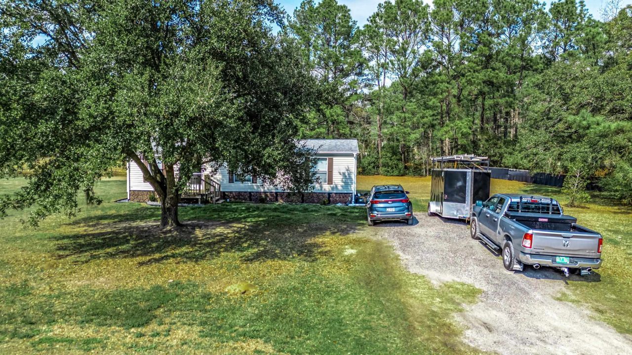 2780 Lees Landing Circle  Photo 5