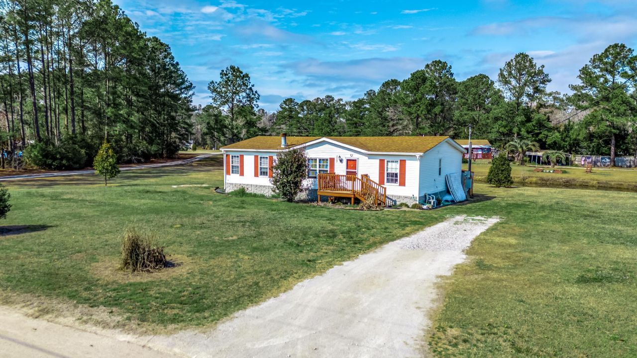 2780 Lees Landing Circle  Photo 8