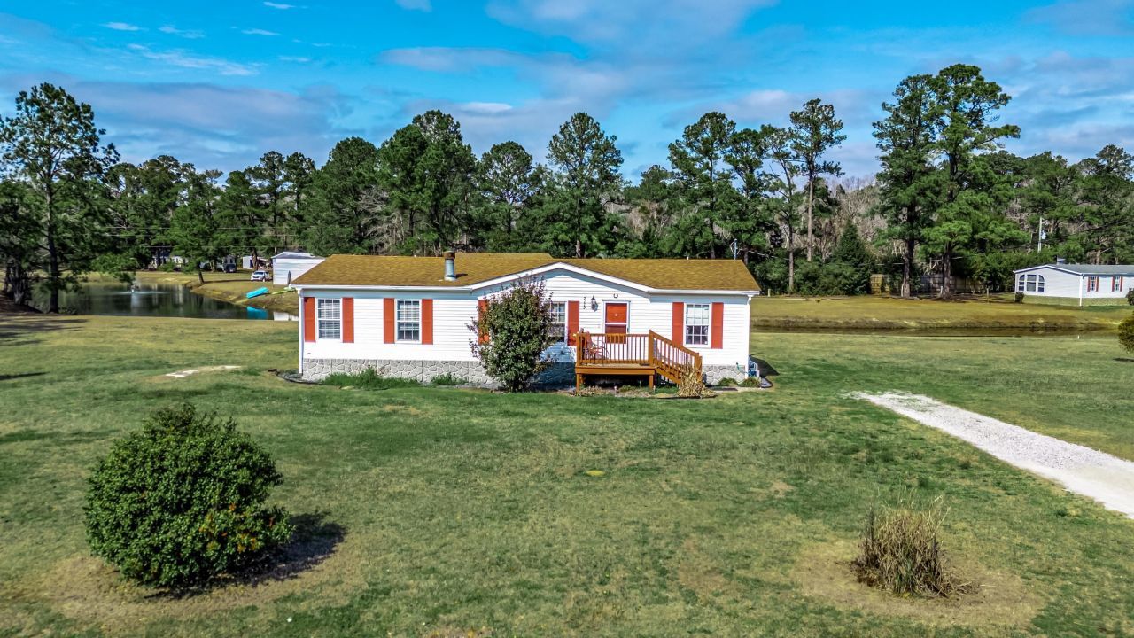 2780 Lees Landing Circle  Photo 9