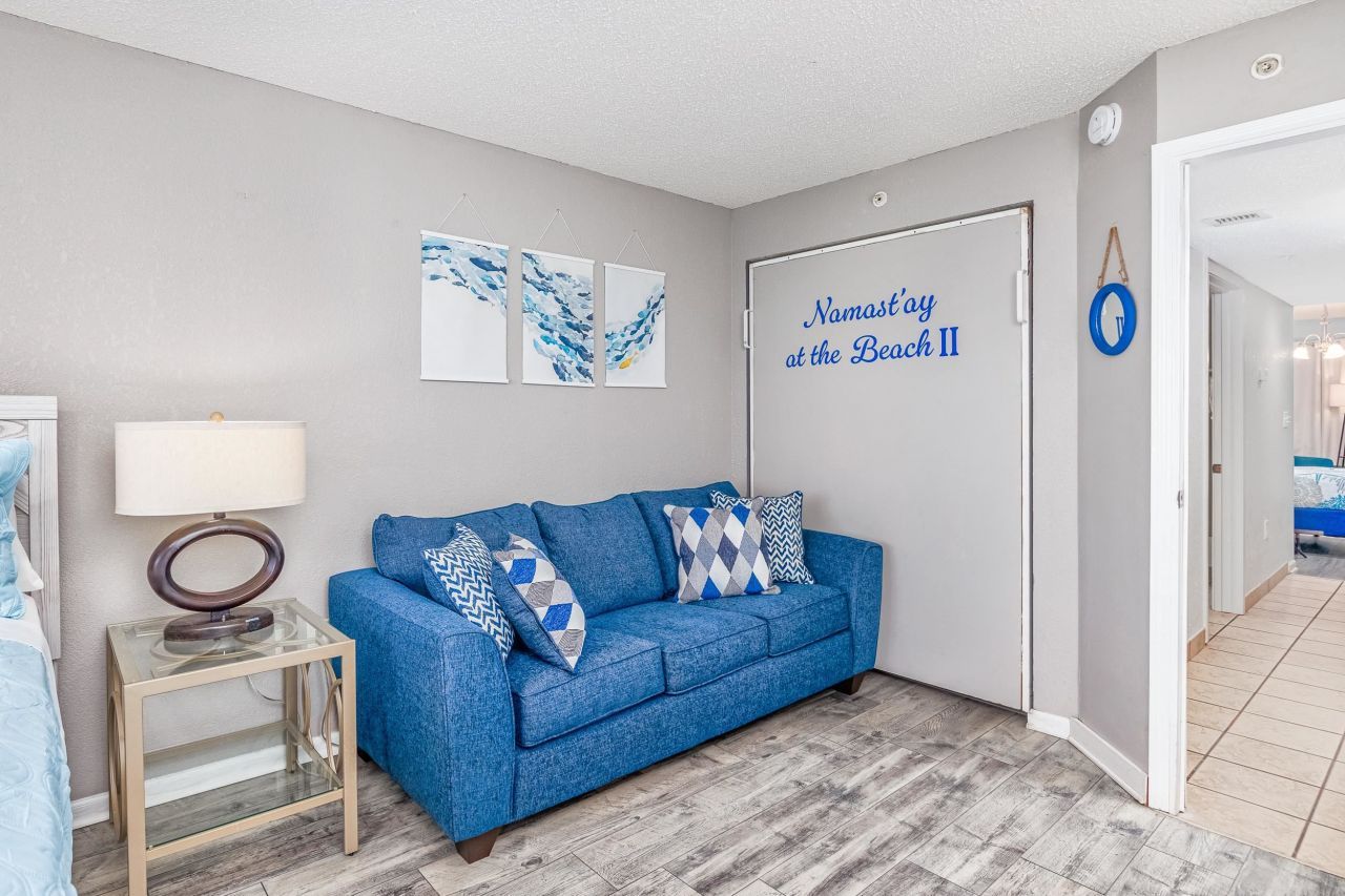 1700 N Ocean Blvd.  Photo 10