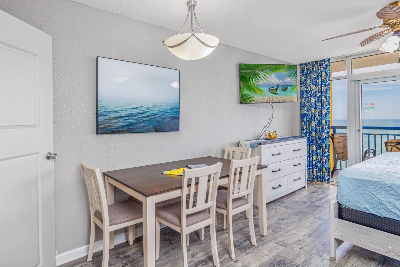 1700 N Ocean Blvd.  Photo 11