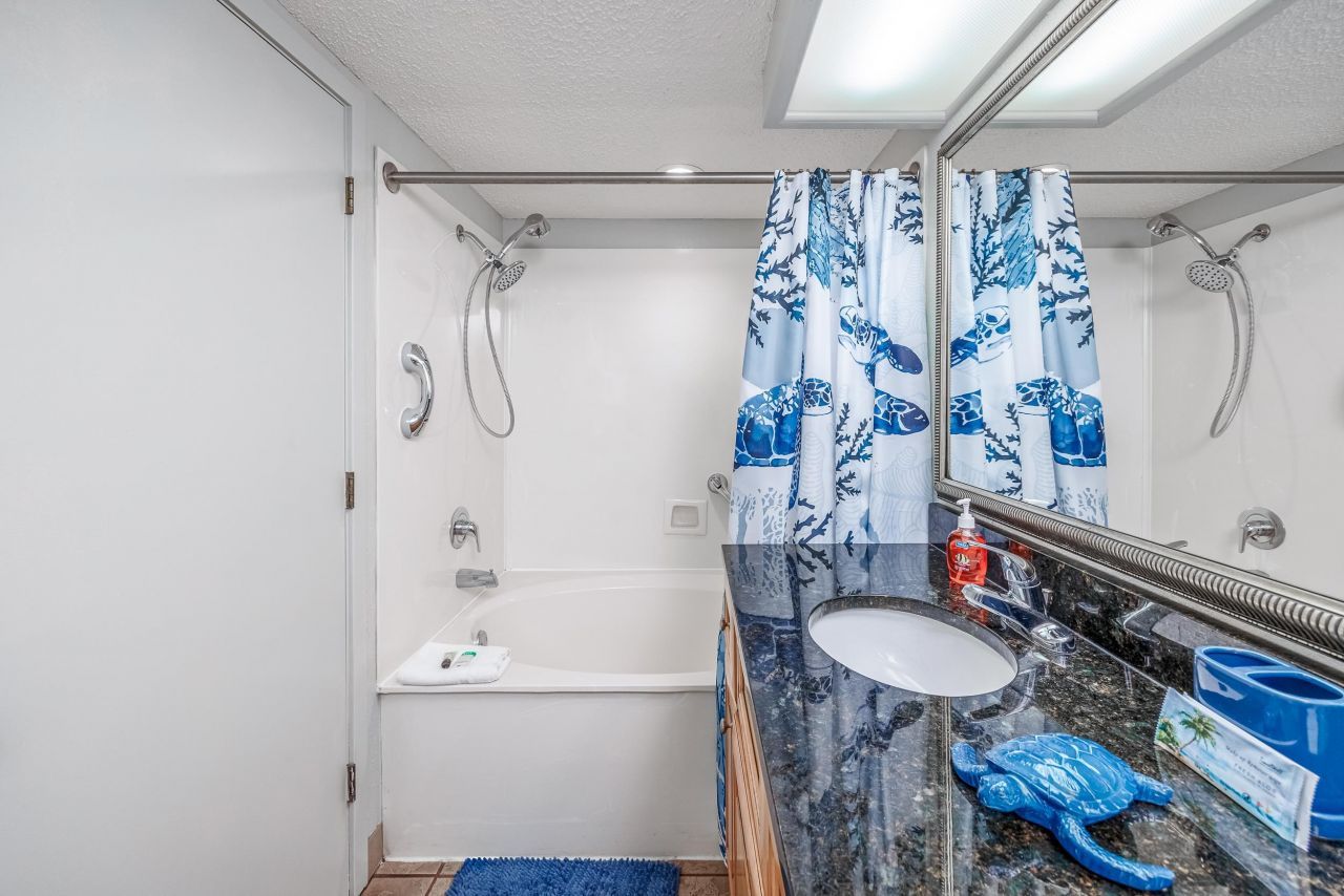 1700 N Ocean Blvd.  Photo 13