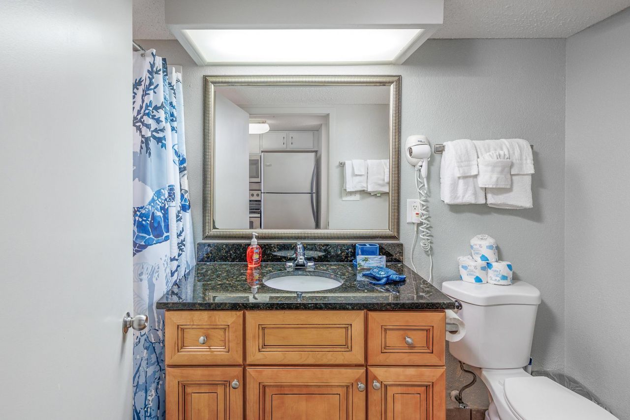 1700 N Ocean Blvd.  Photo 14