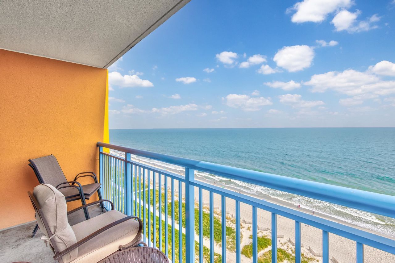 1700 N Ocean Blvd.  Photo 16