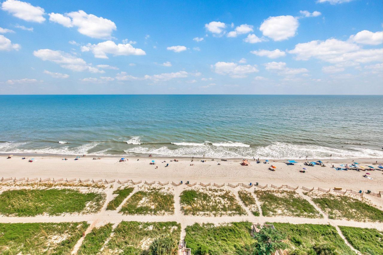 1700 N Ocean Blvd.  Photo 18