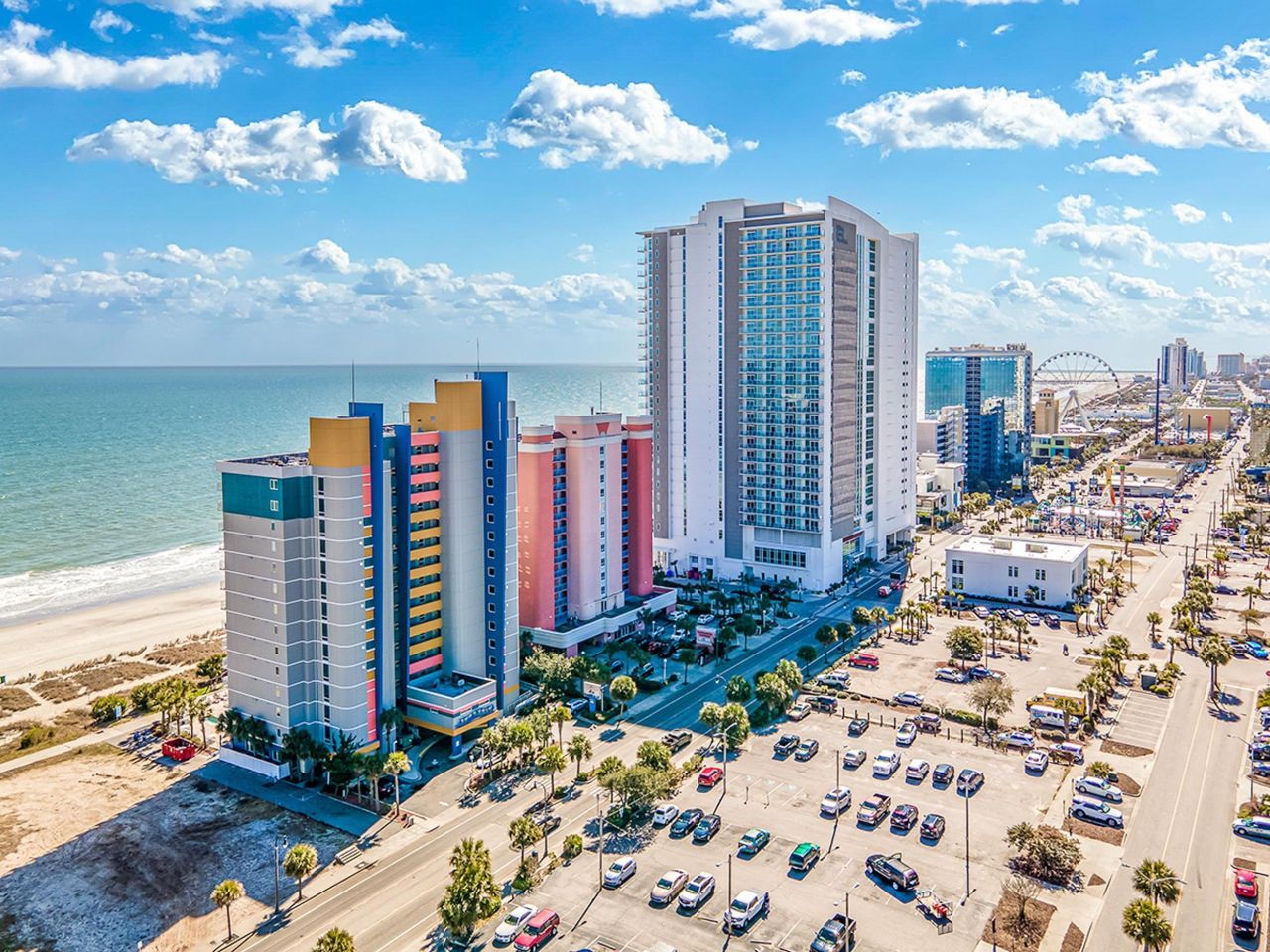 1700 N Ocean Blvd.  Photo 19