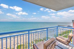 1700 N Ocean Blvd.  photo 4