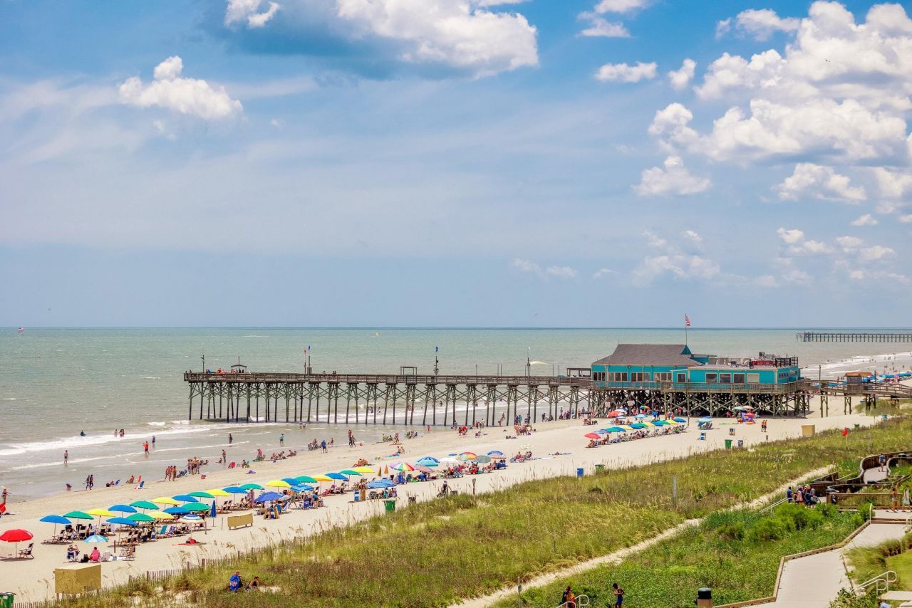 1700 N Ocean Blvd.  Photo 22