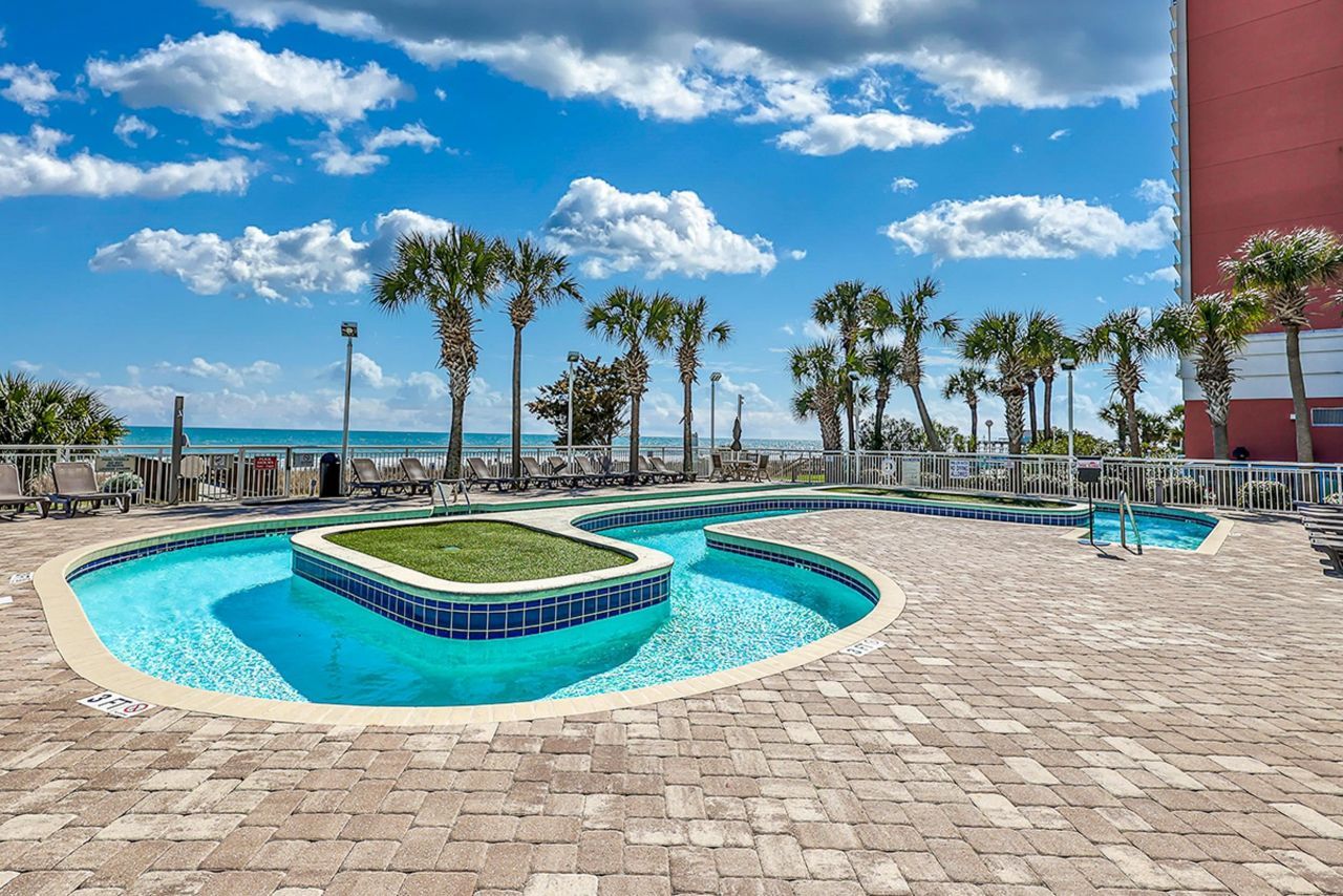 1700 N Ocean Blvd.  Photo 24