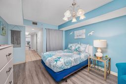 1700 N Ocean Blvd.  photo 4