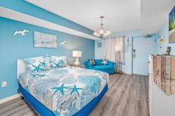 1700 N Ocean Blvd.  photo 4