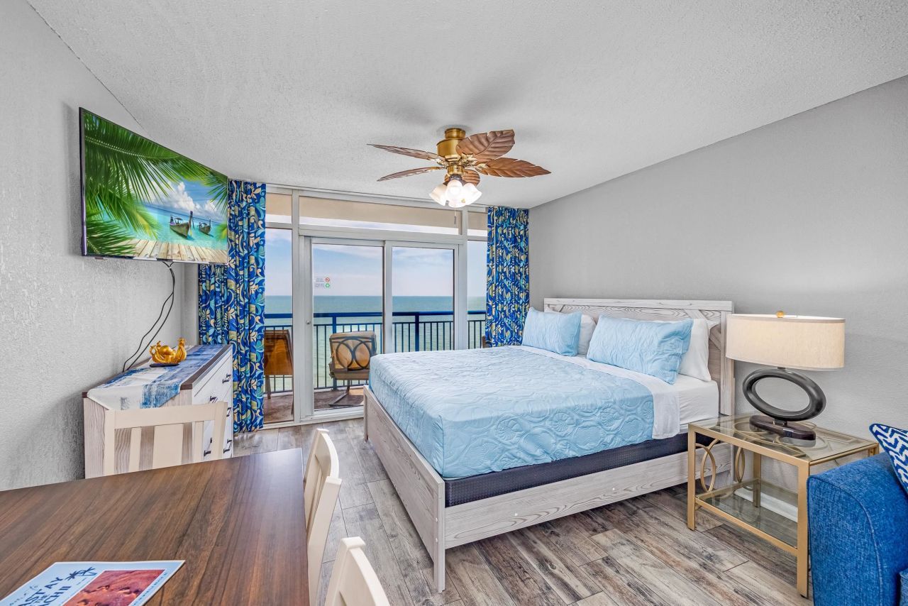 1700 N Ocean Blvd.  Photo 8