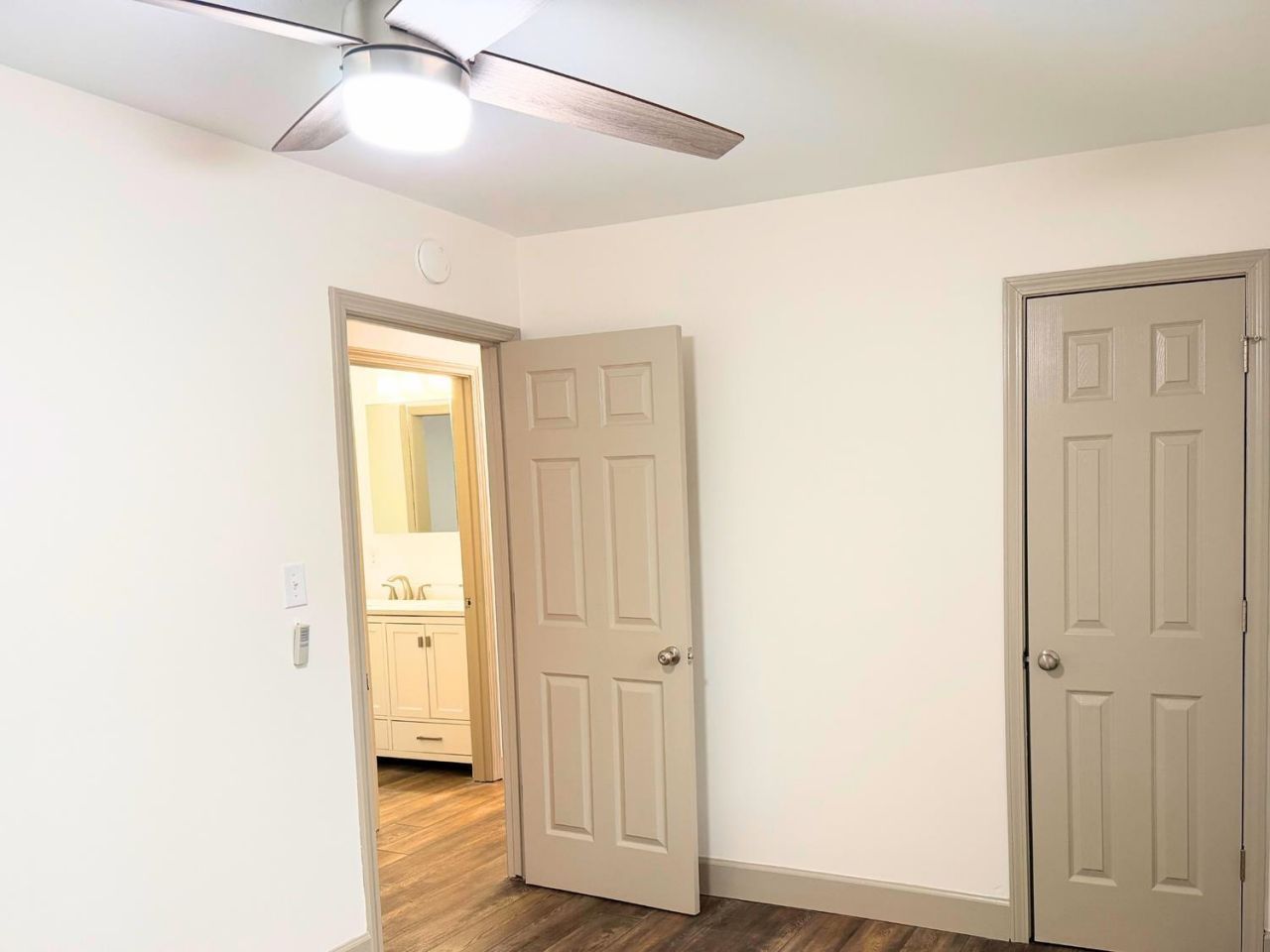 2806 Nursery Rd.  Photo 10