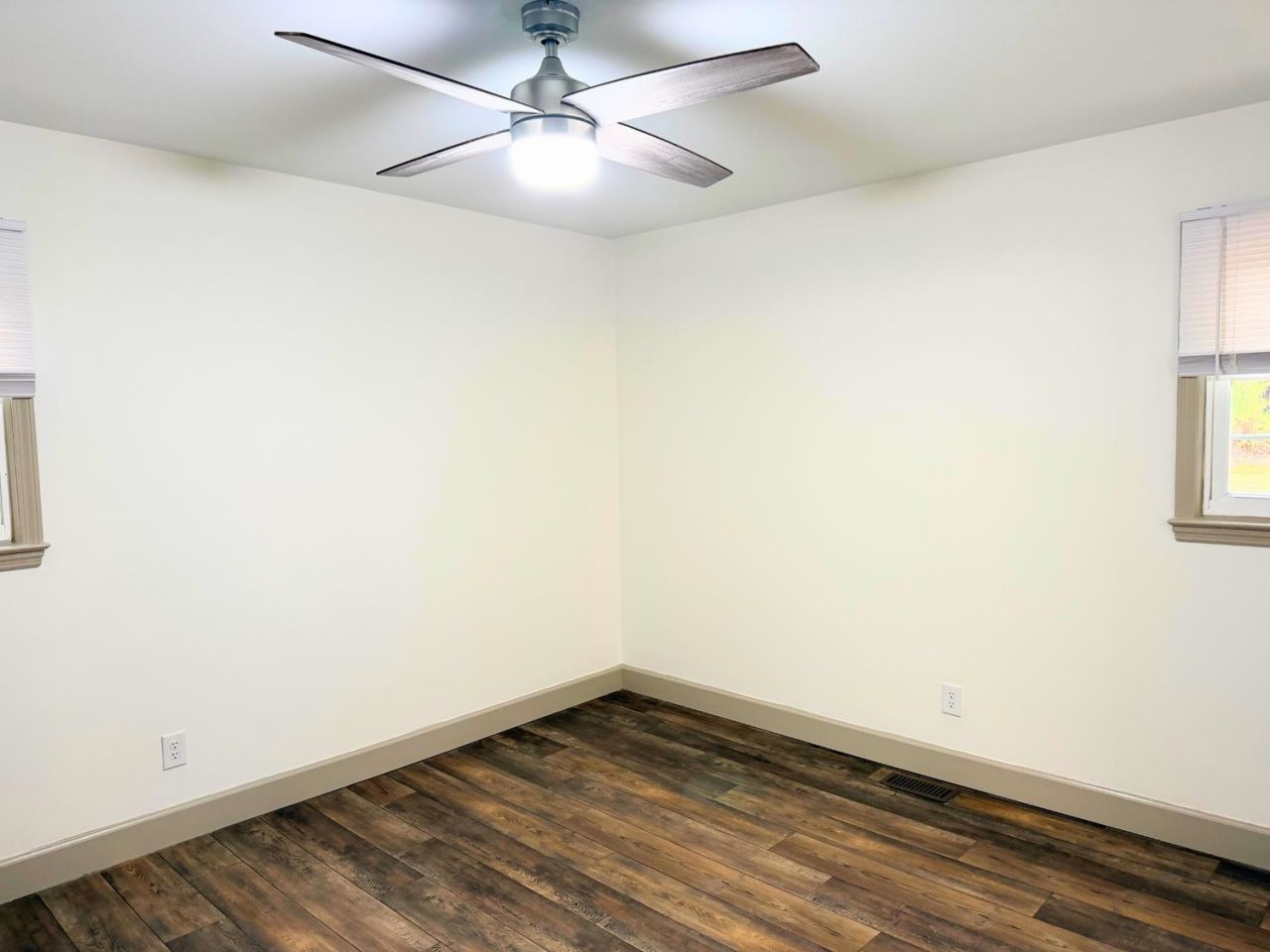 2806 Nursery Rd. Photo 11