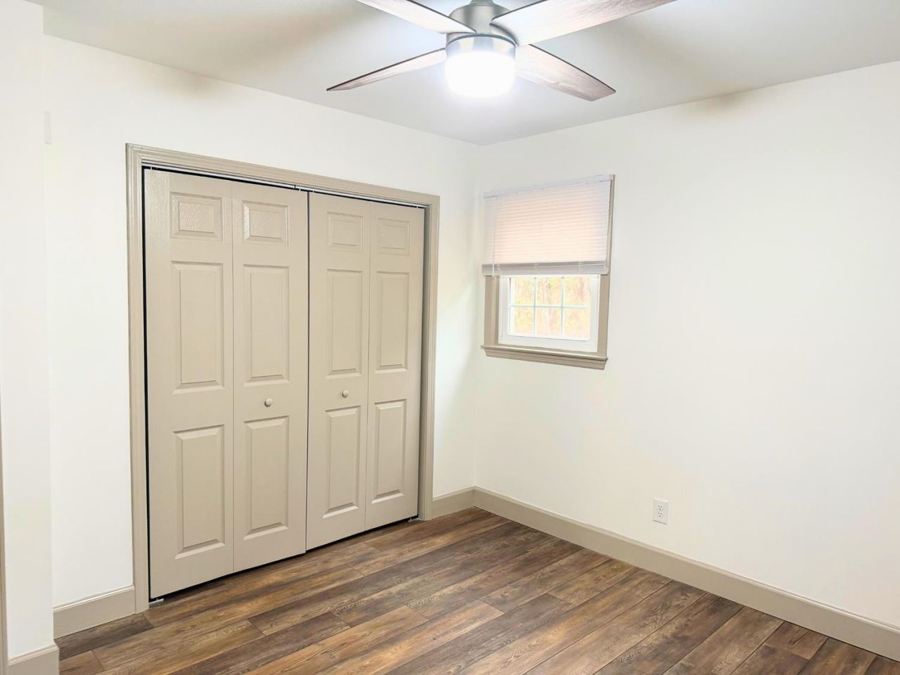2806 Nursery Rd. Photo 12