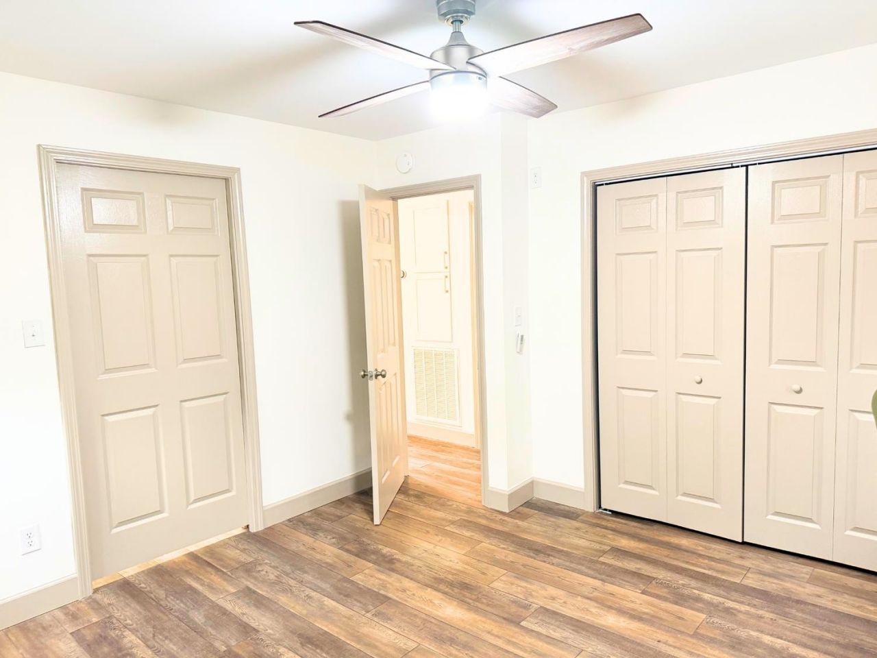 2806 Nursery Rd. Photo 13
