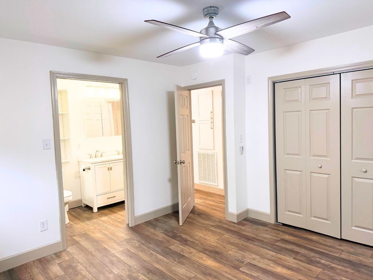 2806 Nursery Rd. Photo 14