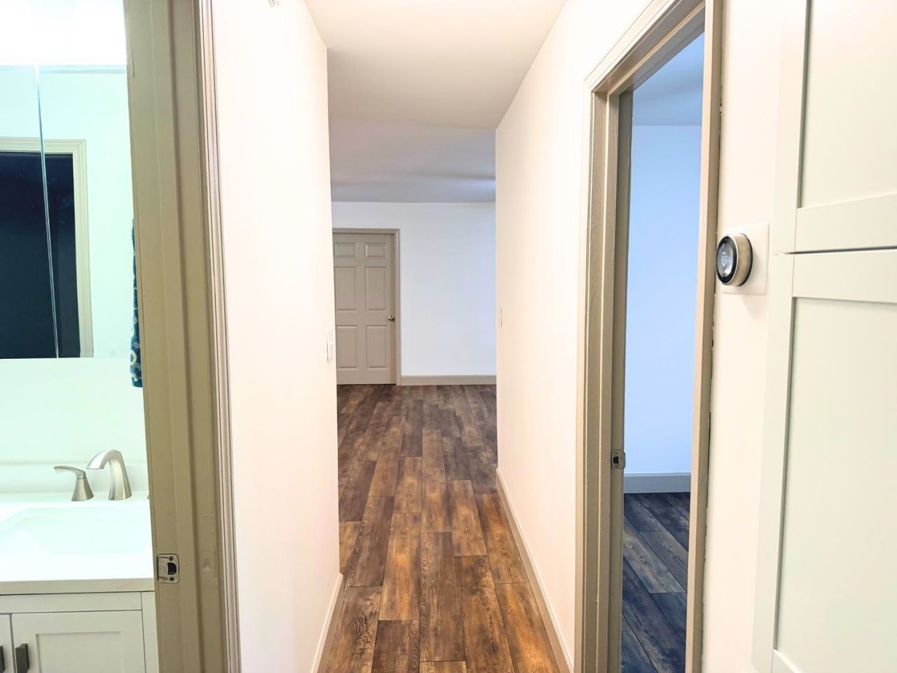 2806 Nursery Rd. Photo 15