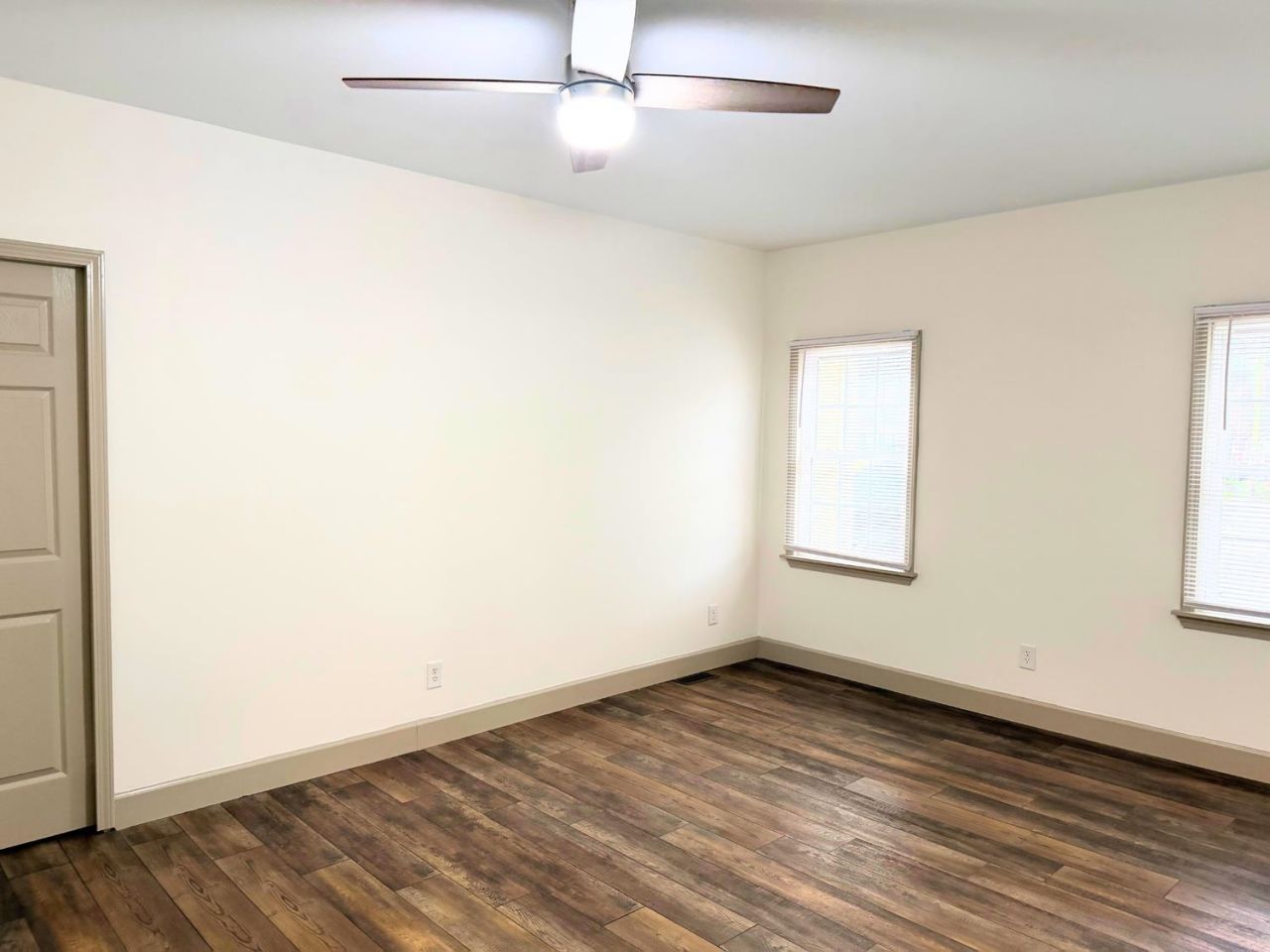 2806 Nursery Rd.  Photo 16