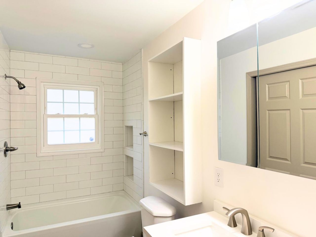 2806 Nursery Rd.  Photo 17