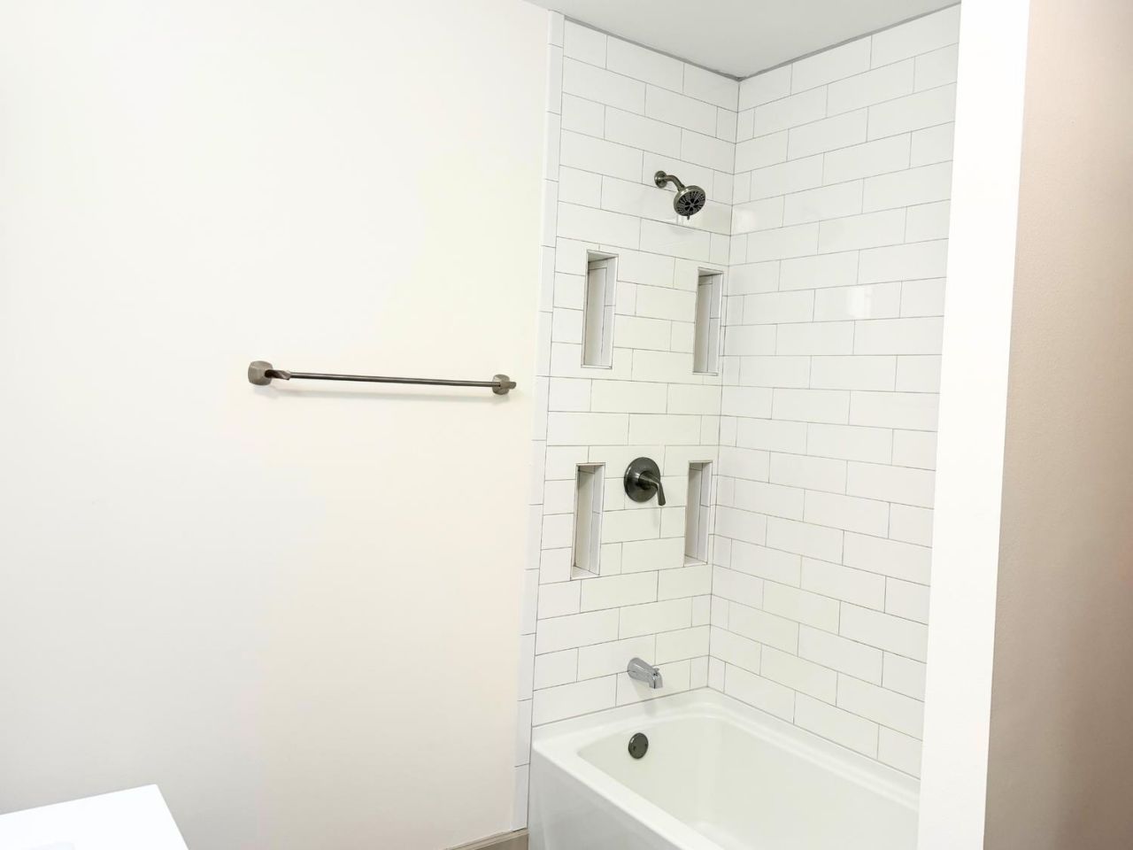 2806 Nursery Rd. Photo 18