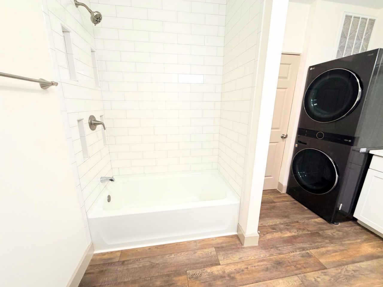 2806 Nursery Rd. Photo 19