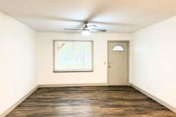 2806 Nursery Rd. photo 4