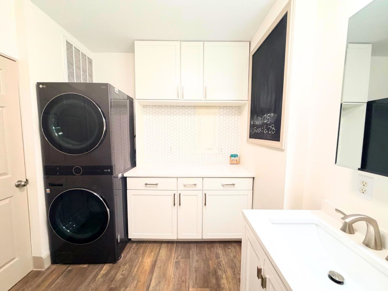 2806 Nursery Rd. Photo 20