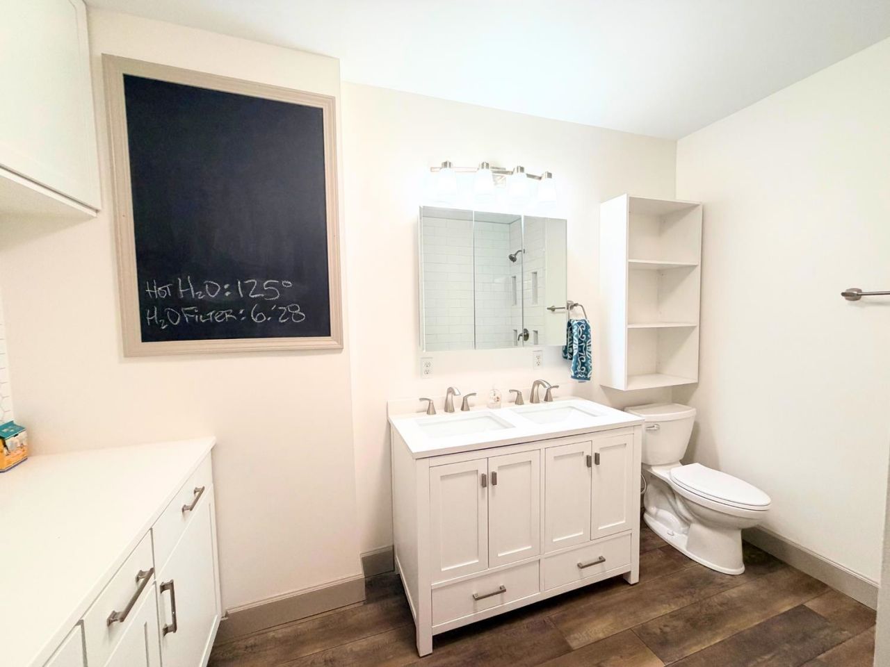 2806 Nursery Rd. Photo 21