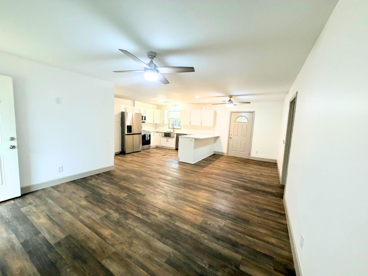 2806 Nursery Rd. Photo 23