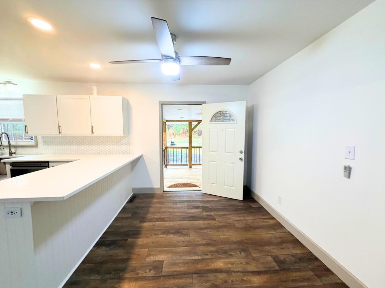 2806 Nursery Rd.  Photo 24