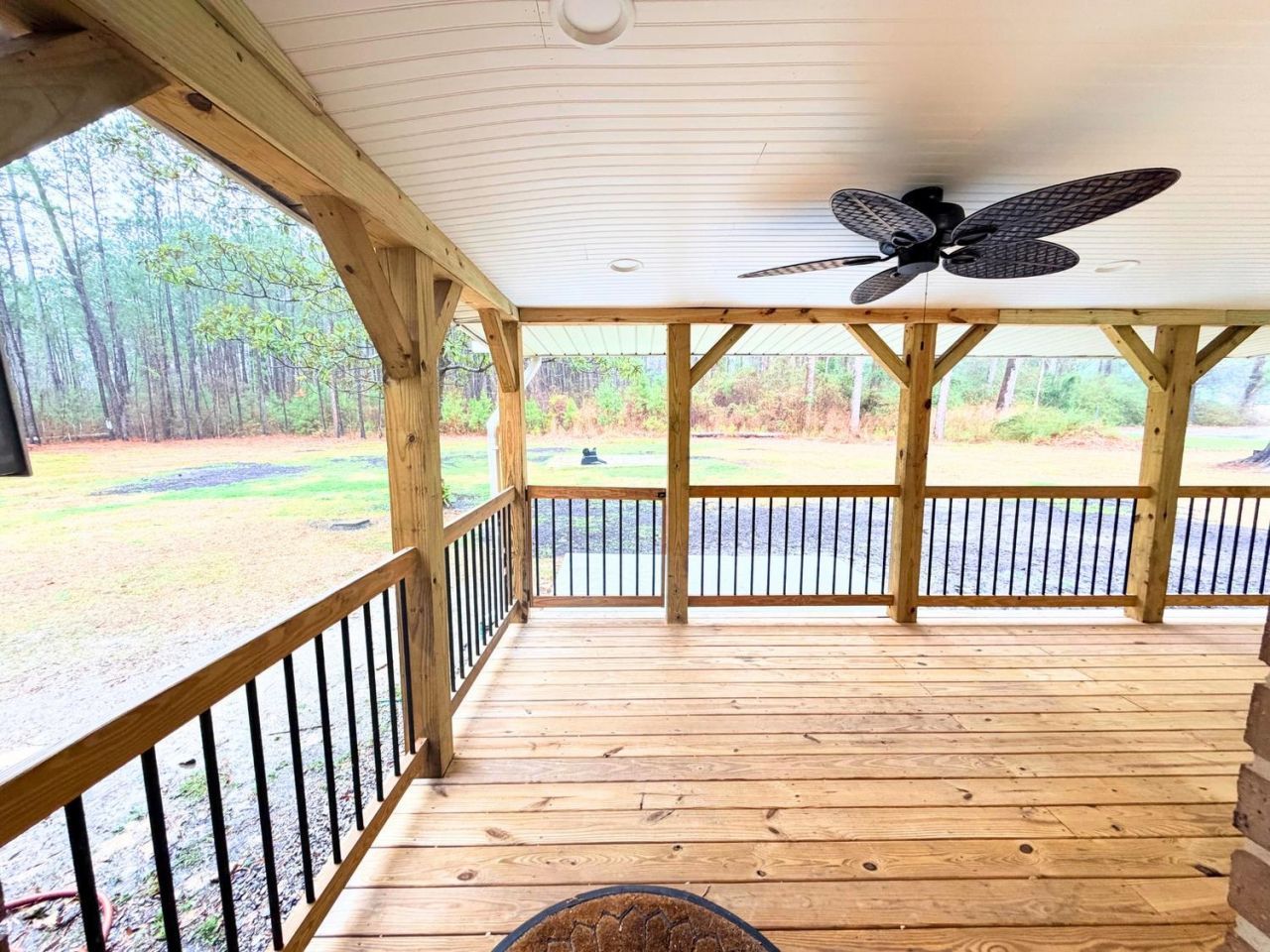 2806 Nursery Rd. Photo 25