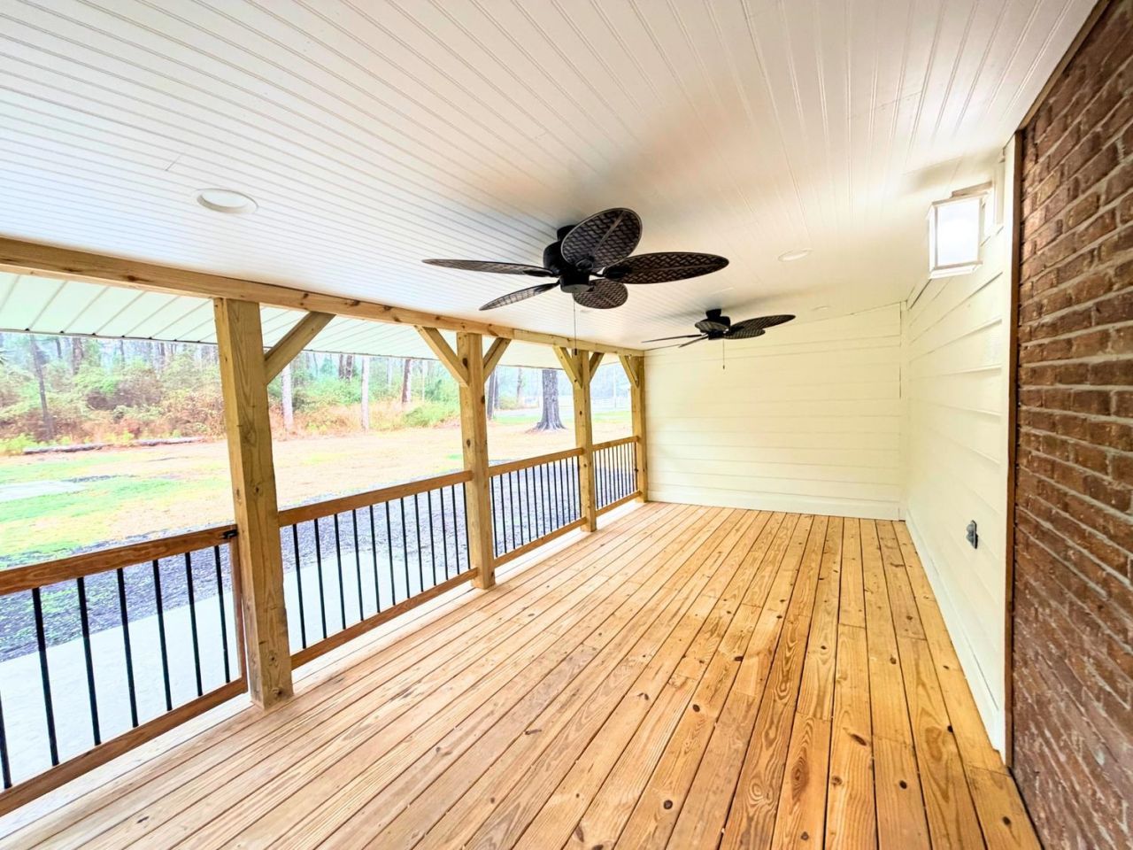2806 Nursery Rd. Photo 26