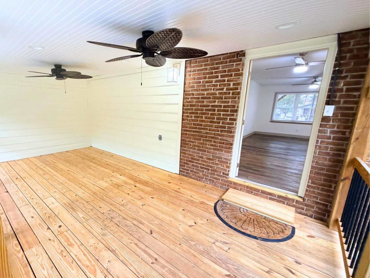 2806 Nursery Rd. Photo 27