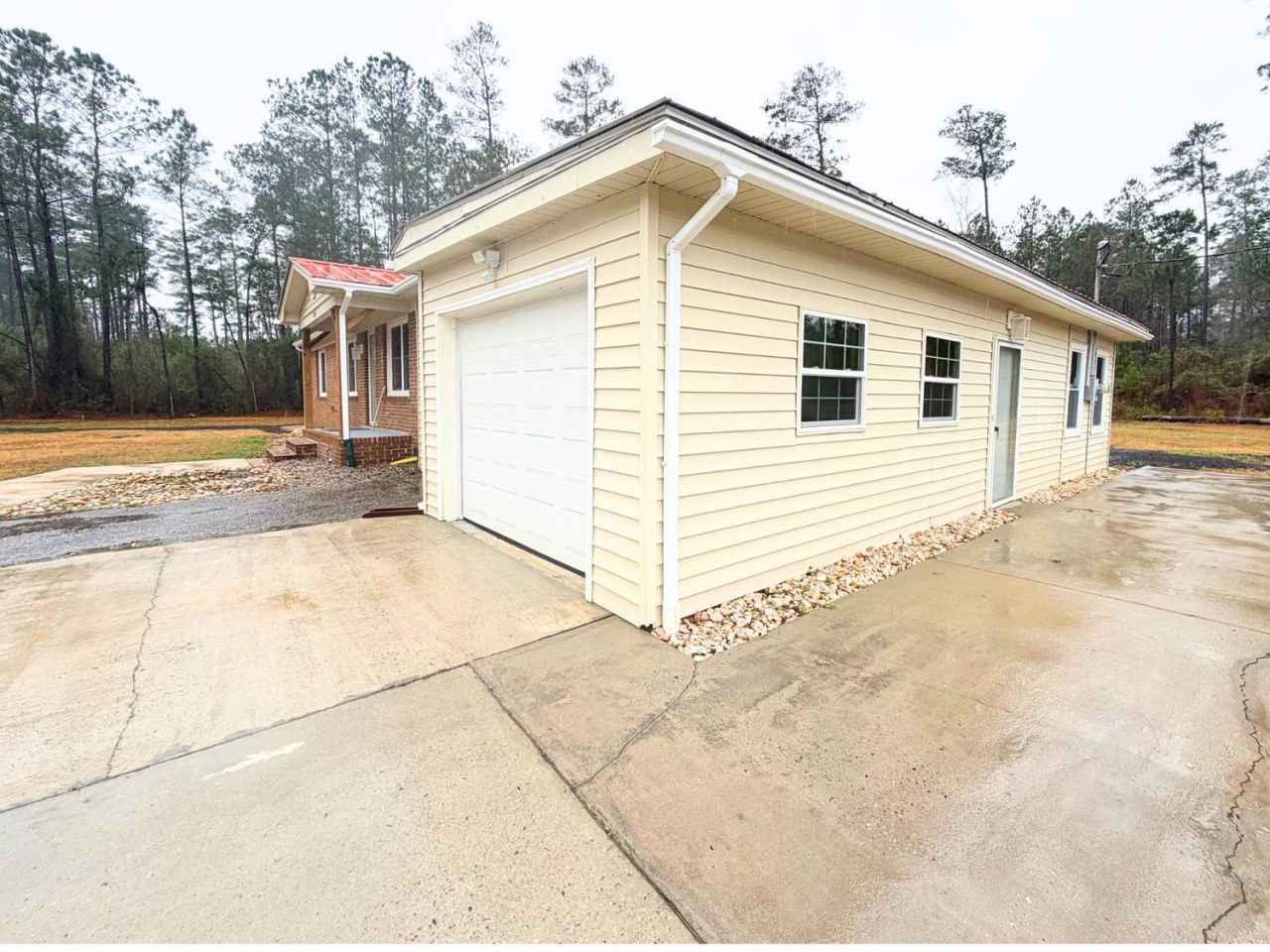 2806 Nursery Rd. Photo 28
