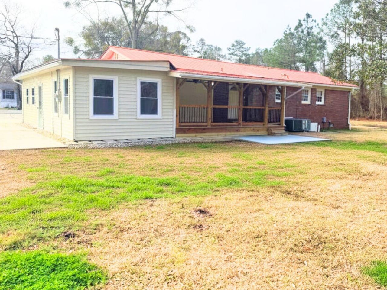 2806 Nursery Rd. Photo 29