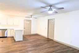 2806 Nursery Rd.  photo 4