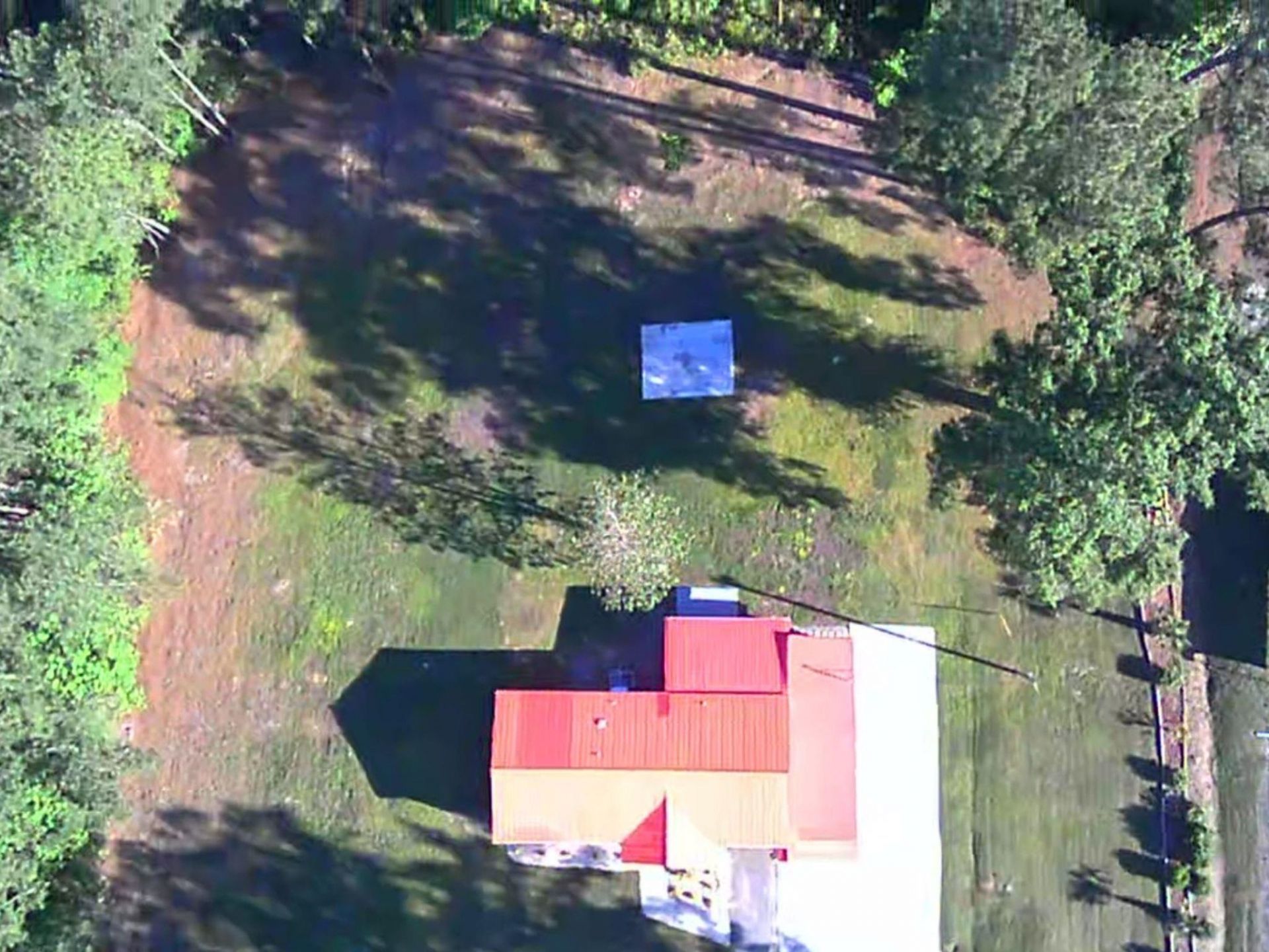 2806 Nursery Rd. Photo 30