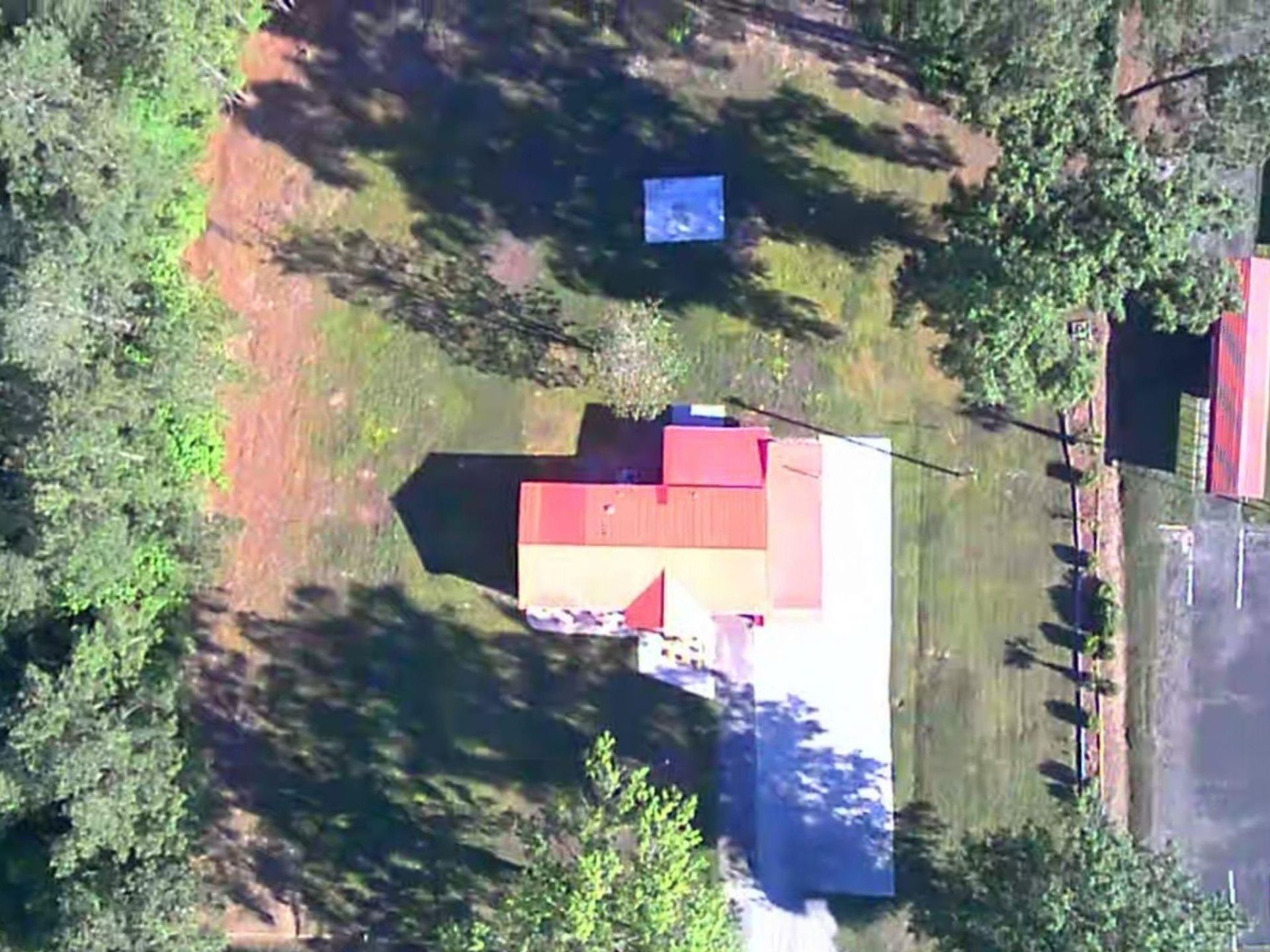 2806 Nursery Rd. Photo 31