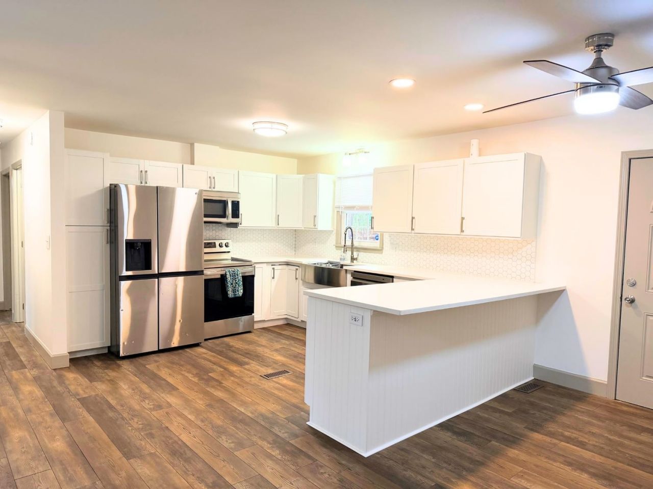 2806 Nursery Rd.  Photo 4