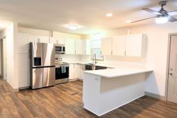 2806 Nursery Rd.  photo 4