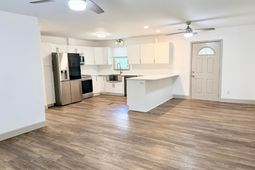 2806 Nursery Rd. photo 4