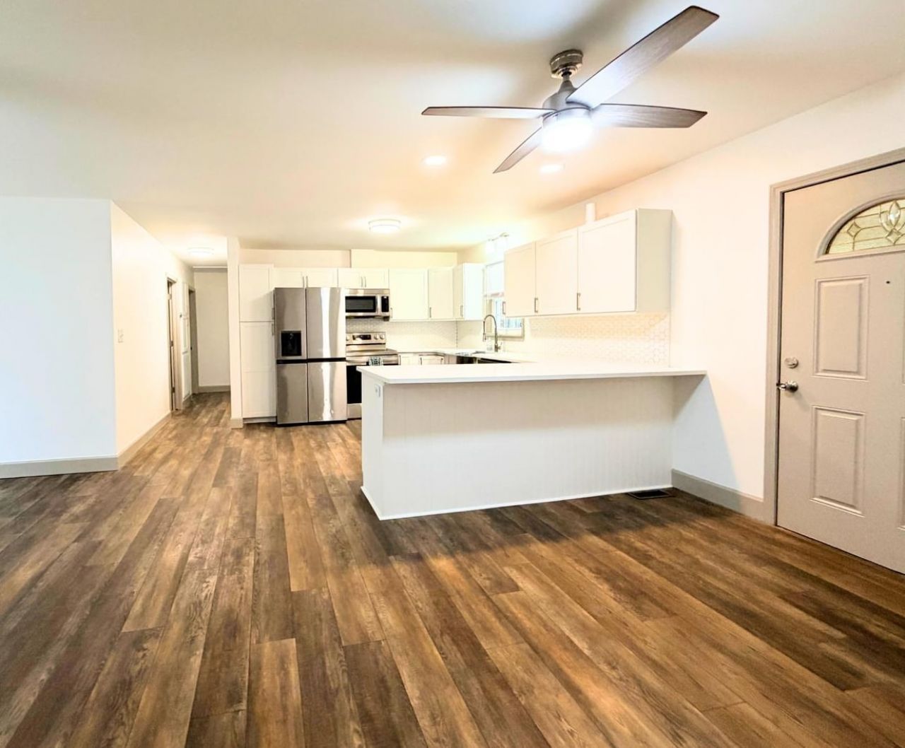 2806 Nursery Rd.  Photo 5