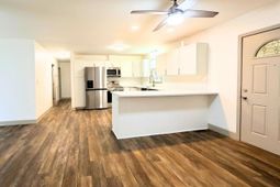 2806 Nursery Rd.  photo 4