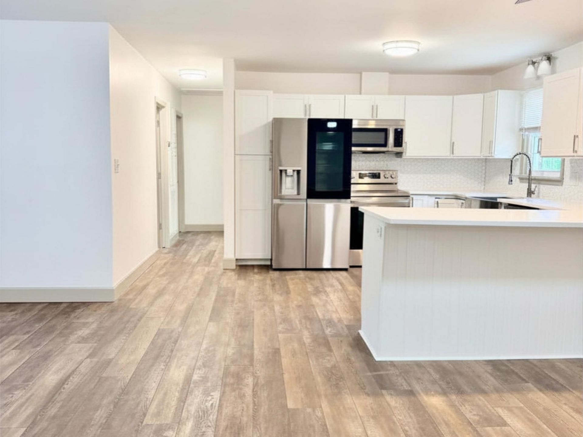2806 Nursery Rd. Photo 5